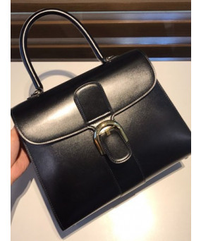 델보 브리앙 매직 박스백